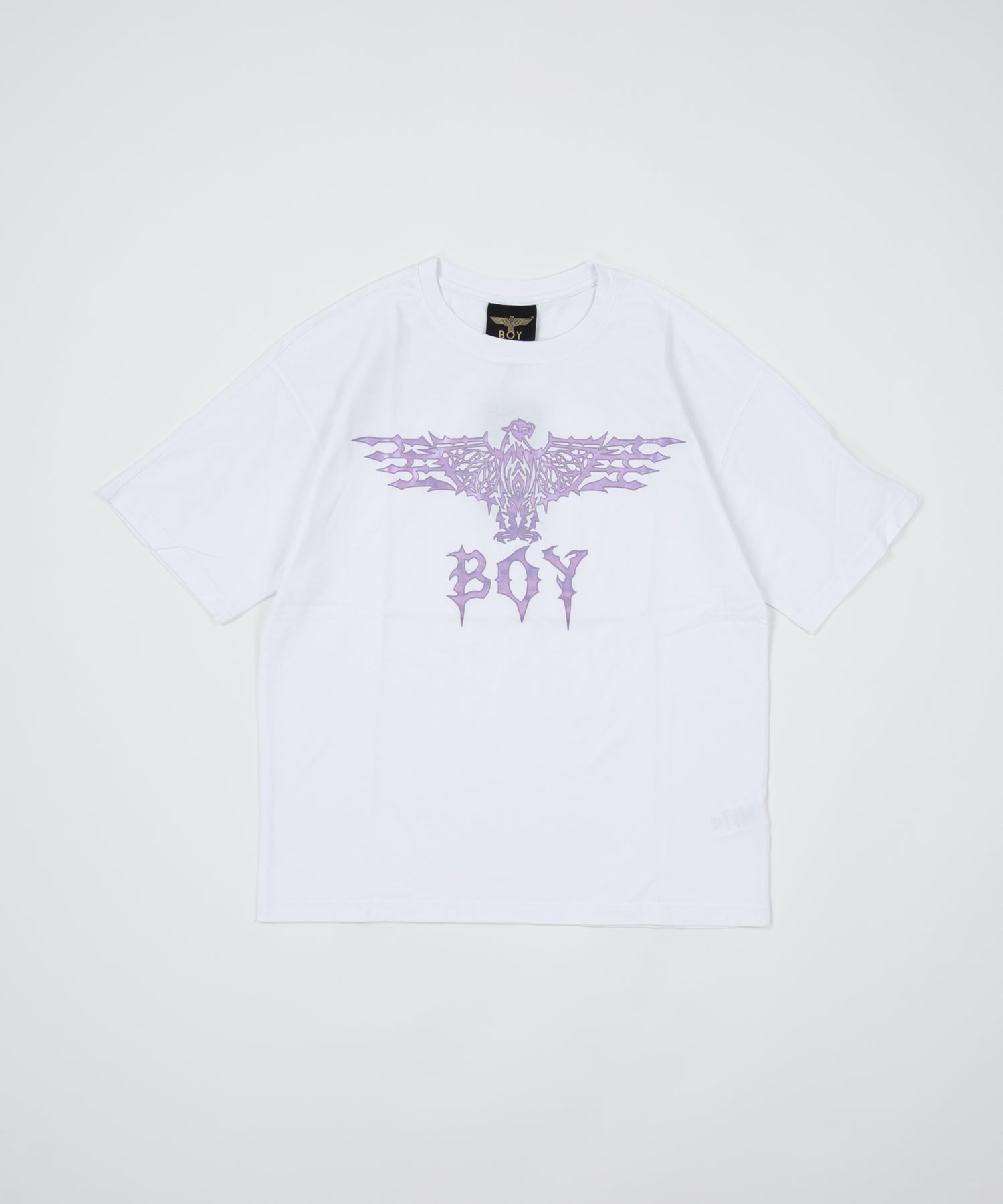 ALL ITEMS – Page 14 – BOY LONDON