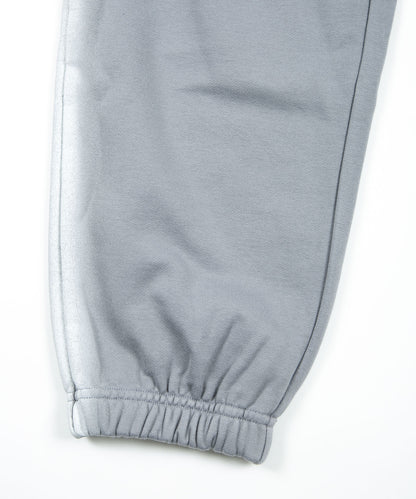SPREY LINE JOGGERS GREY【B224M1570003】